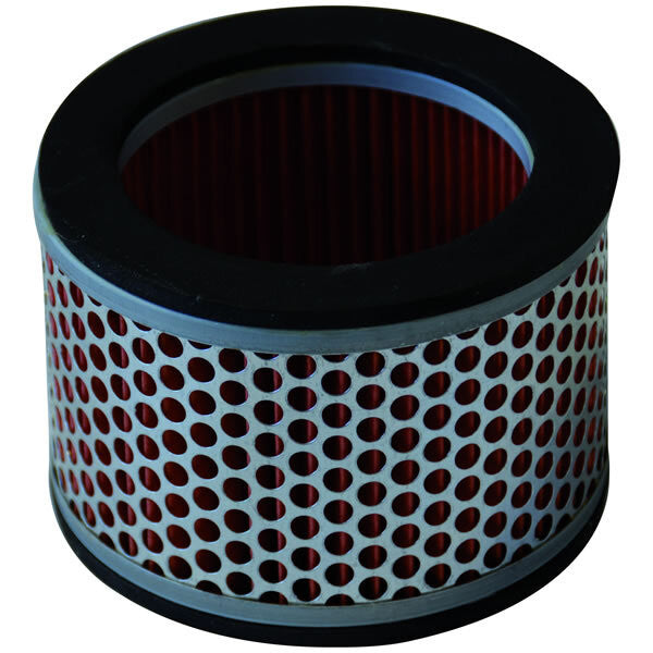 CAF0612 FILTRO AR CHAMPION HONDA NX650 DOMINATOR 88/02