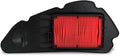 CAF0126 FILTRO AR CHAMPION HONDA NSS 125 FORZA 15/19