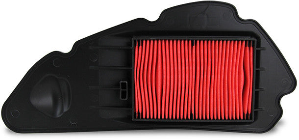 CAF0126 FILTRO AR CHAMPION HONDA NSS 125 FORZA 15/19