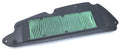 CAF0305 FILTRO AR CHAMPION SH350I 21/24 NSS 350 FORZA 21/24 ADV 350 22/24