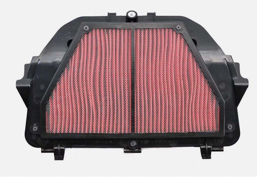 CAF3614 FILTRO AR CHAMPION YAMAHA YZF-R6 08/20