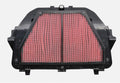 CAF3614 FILTRO AR CHAMPION YAMAHA YZF-R6 08/20
