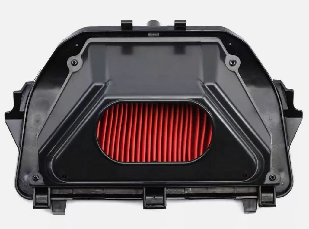 CAF3614 FILTRO AR CHAMPION YAMAHA YZF-R6 08/20