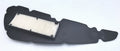 CAF4221 FILTRO AR CHAMPION PIAGGIO BEVERLY 400 21/23 MP3 400 20/22