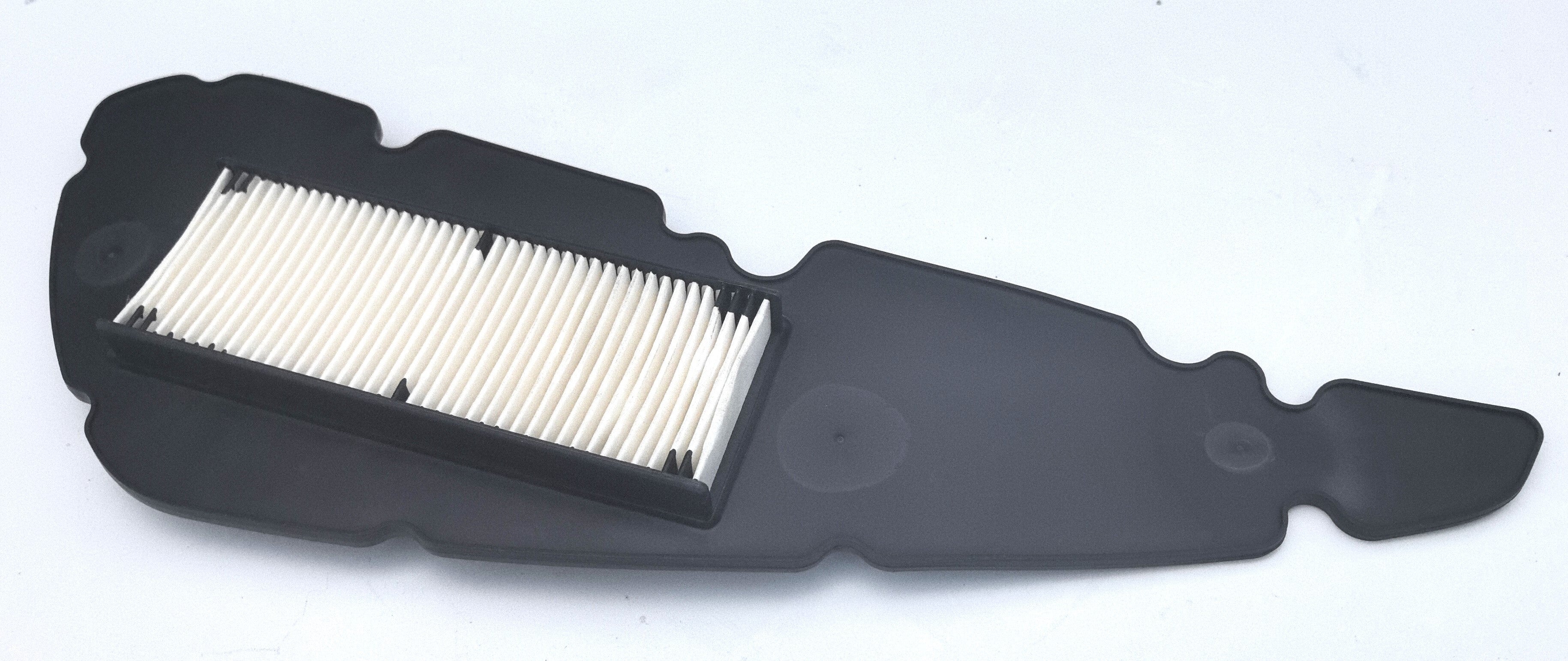 CAF4221 FILTRO AR CHAMPION PIAGGIO BEVERLY 400 21/23 MP3 400 20/22