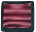 CAF3513 FILTRO AR CHAMPION YAMAHA XP560 TMAX 20+