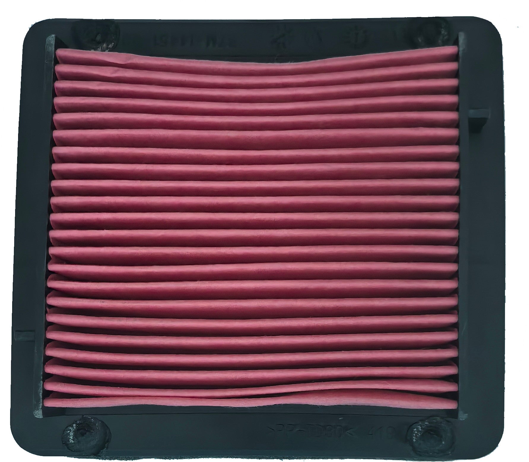 CAF3513 FILTRO AR CHAMPION YAMAHA XP560 TMAX 20+
