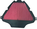 CAF0717 FILTRO AR CHAMPION HONDA X-ADV 21/25 NC750 XA/XD 21/23
