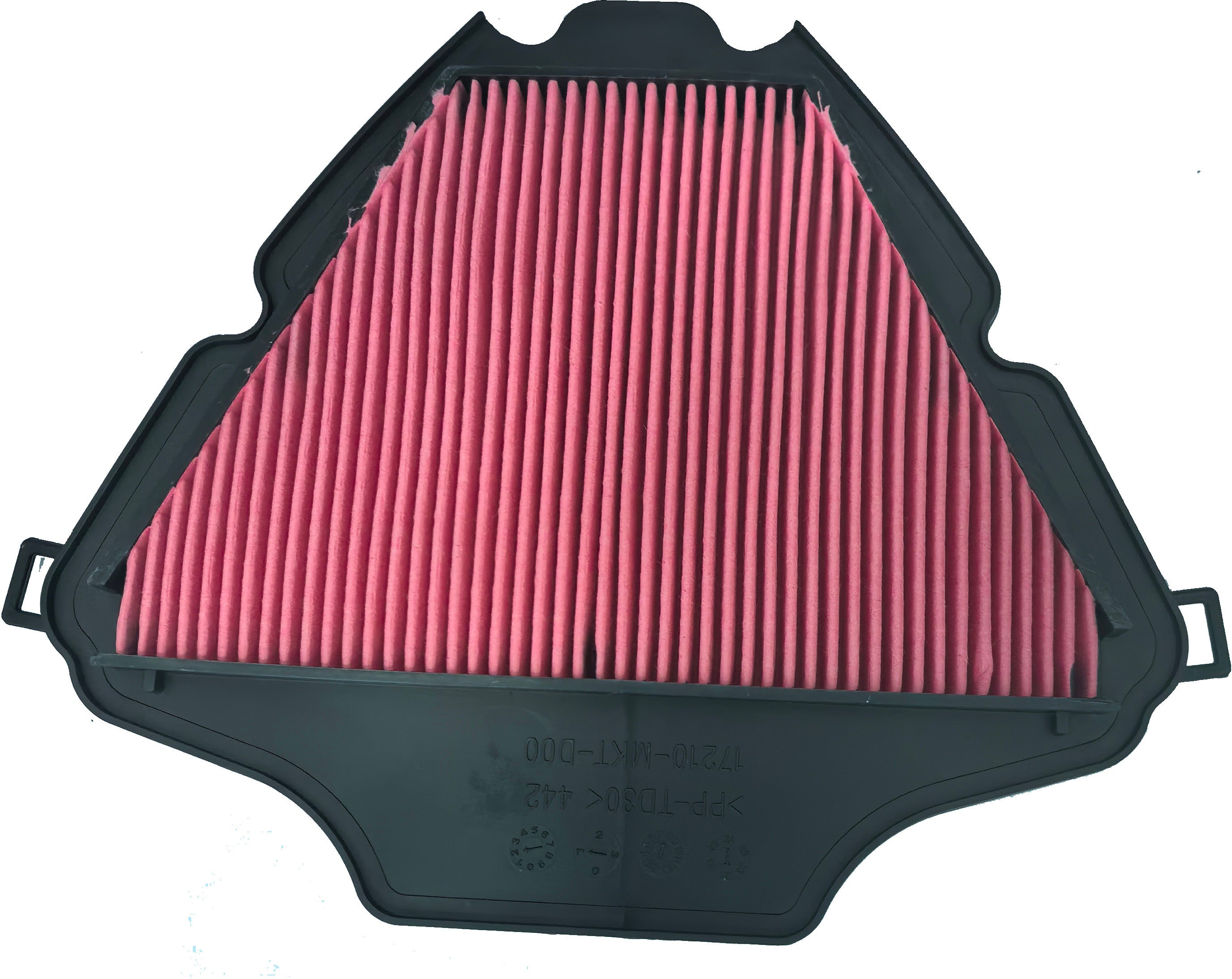 CAF0717 FILTRO AR CHAMPION HONDA X-ADV 21/25 NC750 XA/XD 21/23