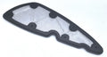 CAF9020 FILTRO AR CHAMPION PIAGGIO BEVERLY 350 13/14,16/20 MP3 350 18/20