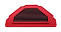 FM133/03 FILTRO AR BMC KAWASAKI ZX6R 95