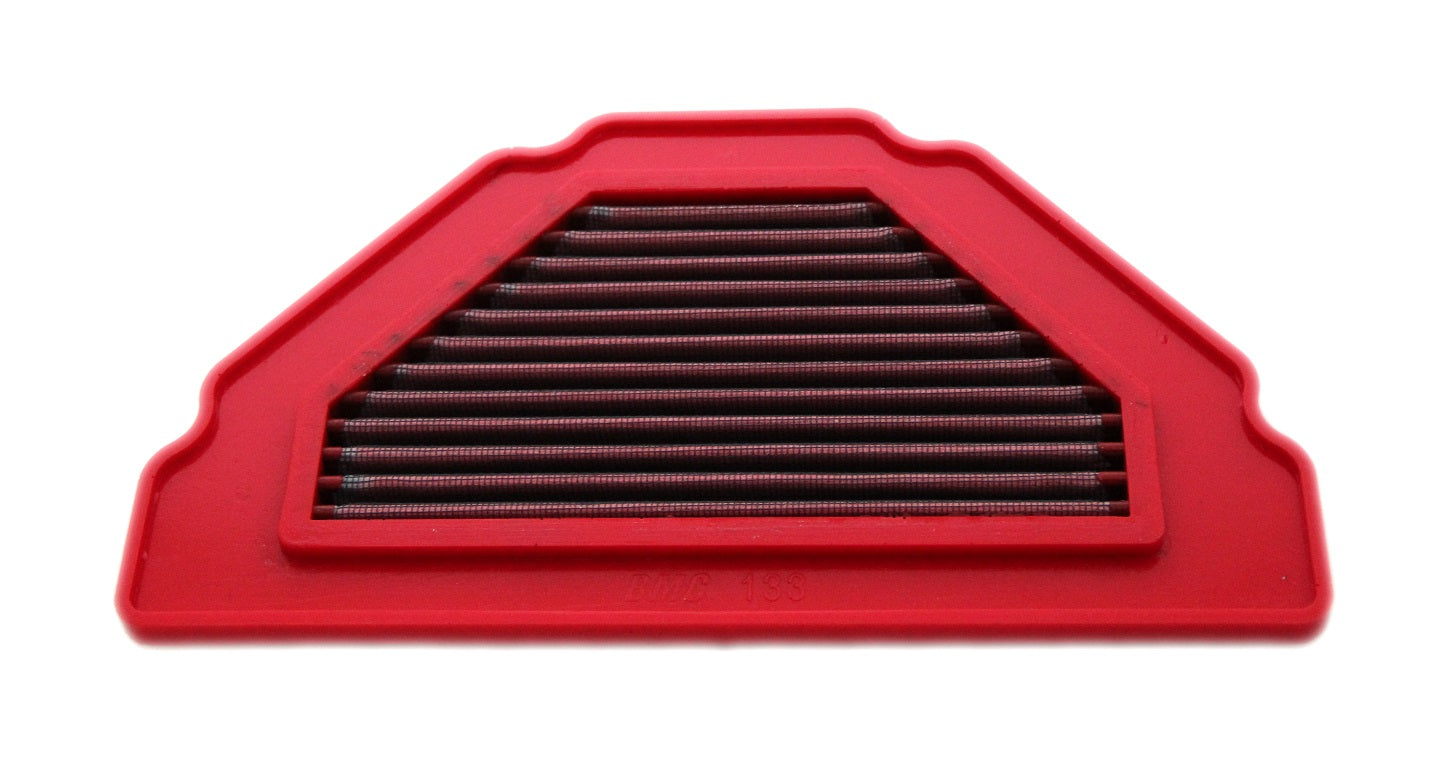 FM133/03 FILTRO AR BMC KAWASAKI ZX6R 95