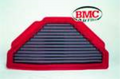 FM172/03 FILTRO AR BMC KAWASAKI ZX6-R 98/02, ZZR600 05-08*