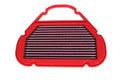 FM202/09 FILTRO AR BMC YAMAHA YZF R6 99-05, YZFR 6S 06-09