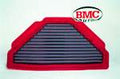 FM172/03RACE FILTRO AR BMC ZX6-R 98/02, 636