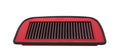 FM302/04 FILTRO AR BMC YAMAHA YZF1000 R1 02-03