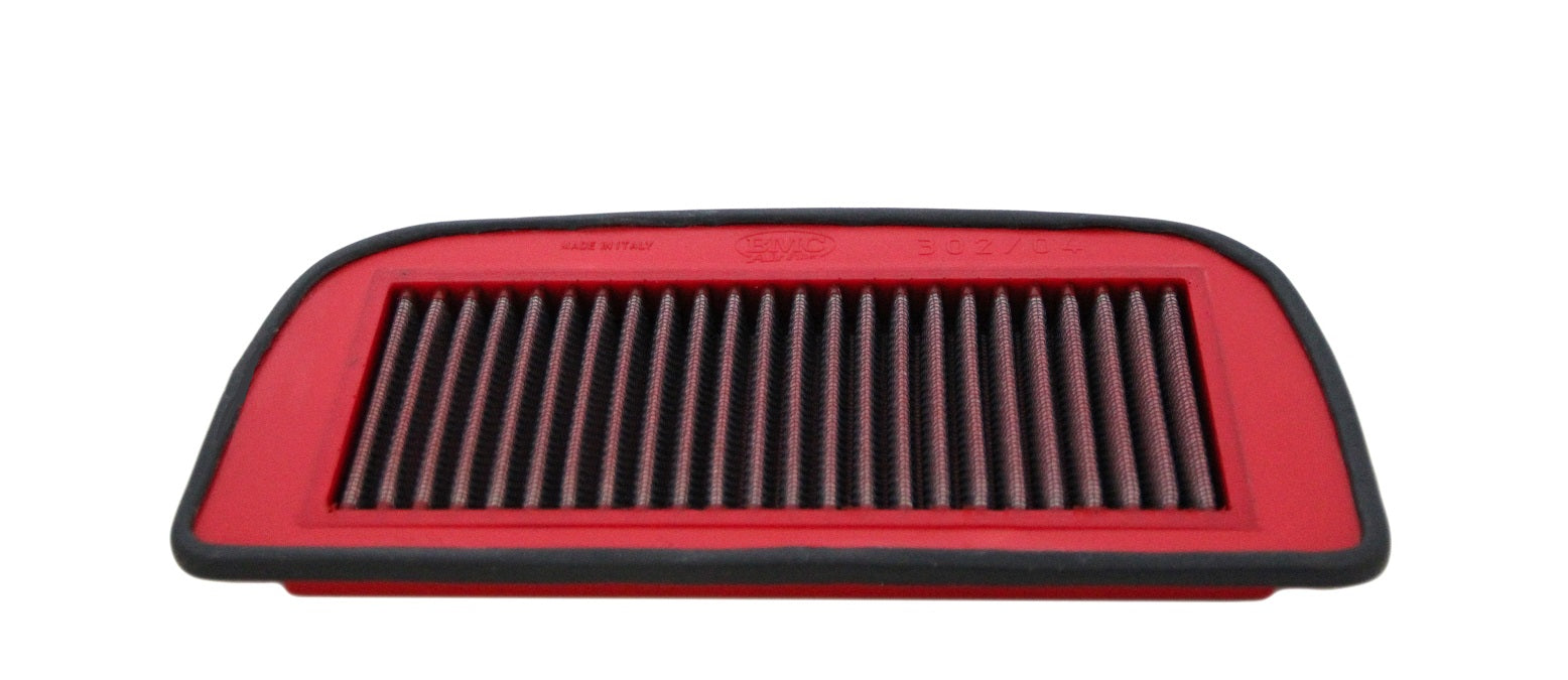 FM302/04 FILTRO AR BMC YAMAHA YZF1000 R1 02-03
