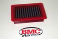 FM234/04 FILTRO AR BMW 1100S
