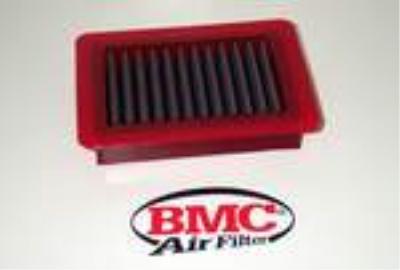 FM234/04 FILTRO AR BMW 1100S