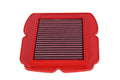 FM343/04 FILTRO AR BMC SV650/1000-03