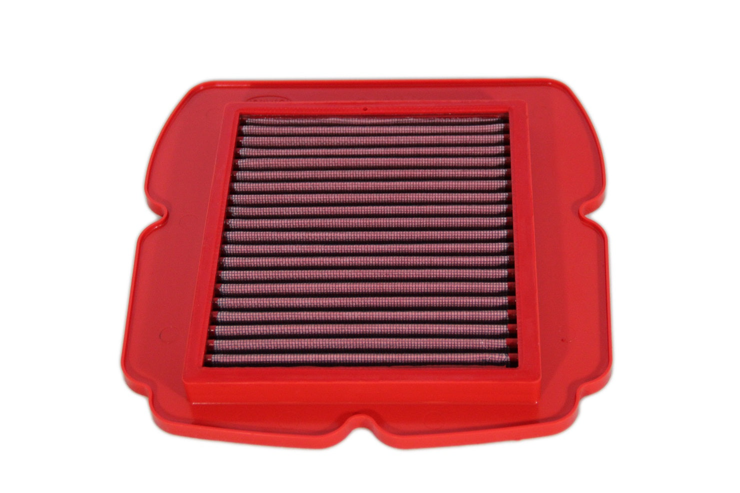 FM343/04 FILTRO AR BMC SV650/1000-03