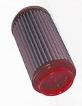 FM321/21 FILTRO AR BMC POLARIS TRAIL/MAGNUM, SPORTSMAN*