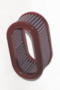 FM322/06 FILTRO AR BMC POLARIS EXPLORER, SPORT 400*