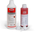 WA250-500 KIT LIMPEZA BMC DET+OLEO
