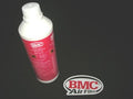 WADET500 LIQ LIMPEZA BMC FILTRO 500ML