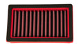 FM583/01 FILTRO AR BMC BMW F650/800GS 08/17