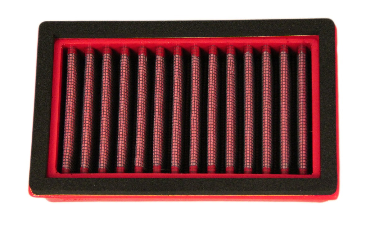 FM583/01 FILTRO AR BMC BMW F650/800GS 08/17
