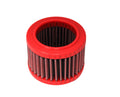 FM244/06 FILTRO AR BMC BMW R1100/1150