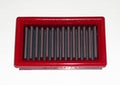 FM397/01 FILTRO AR BMC BMW R1200 GS 04/12, F800*