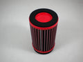 FM806/08 FILTRO AR BMC YAMAHA XJR1300 07+