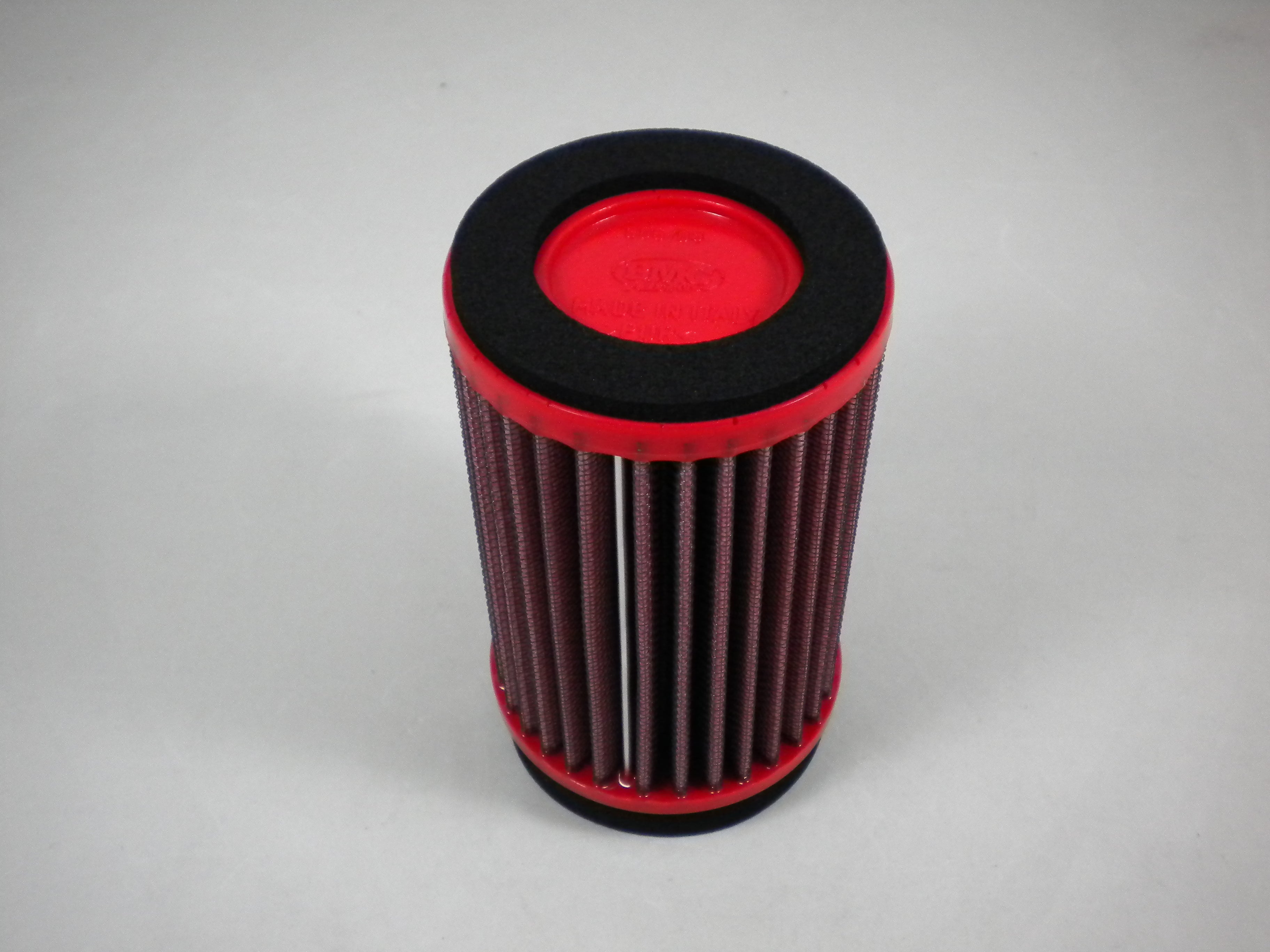 FM806/08 FILTRO AR BMC YAMAHA XJR1300 07+
