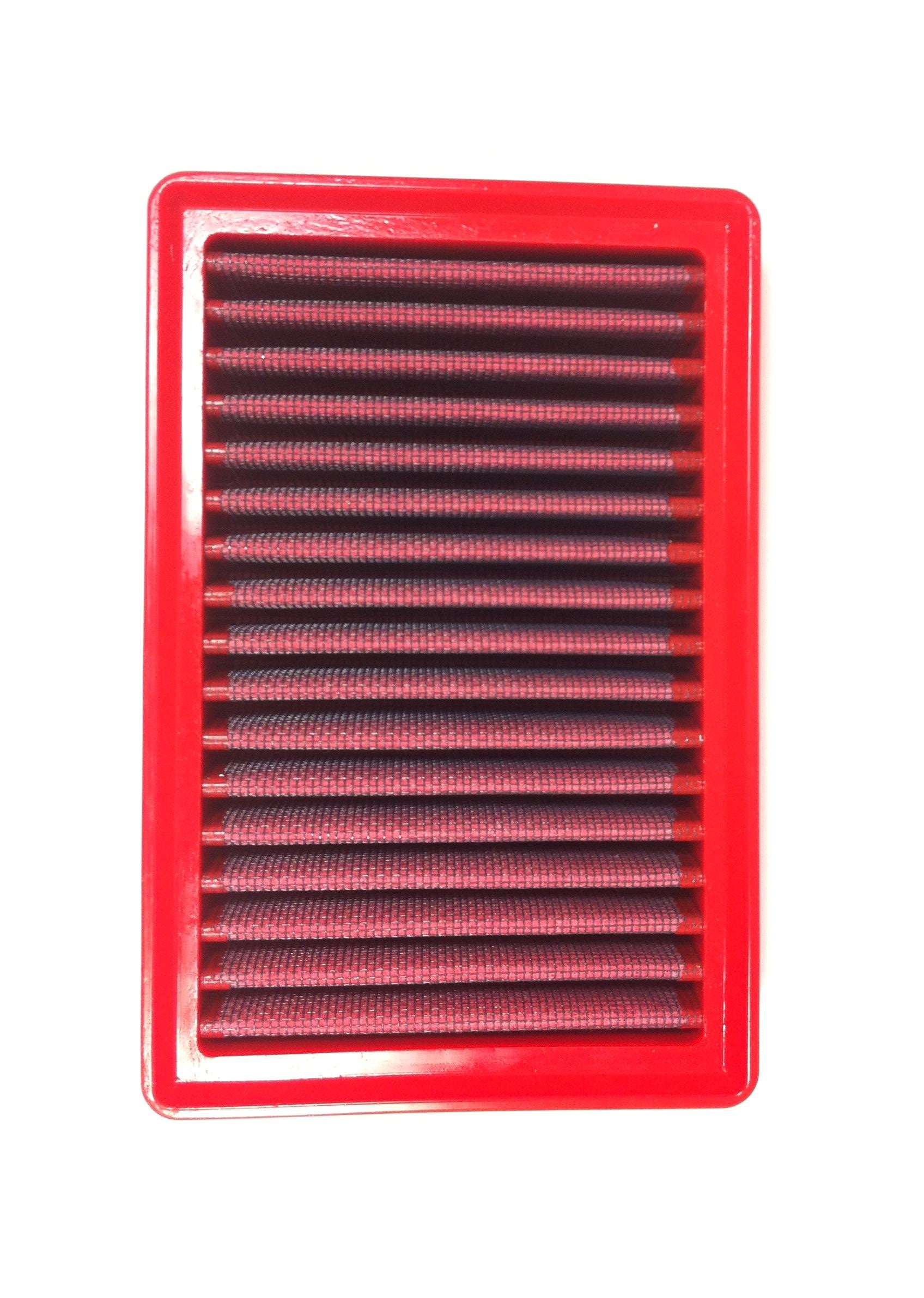FM764/20 FILTRO AR BMC BMW R1200R/RS 15-17
