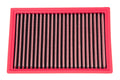 FM556/20 FILTRO AR BMC BMW S1000R 09