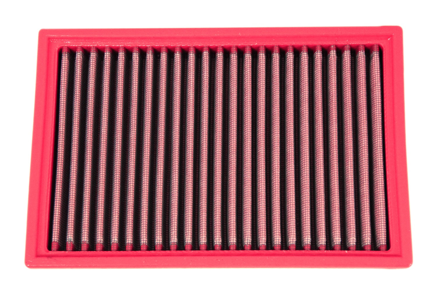 FM556/20 FILTRO AR BMC BMW S1000R 09