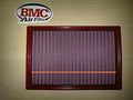 FM556/20RACE FILTRO AR BMC BMW S1000R 09