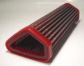 FM482/08 FILTRO AR BMC DUCATI 1098/1198, MULTISTRADA*