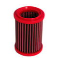 FM452/08 FILTRO AR BMC DUCATI M696/1200, SCRAMBLER