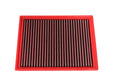FM248/01 FILTRO AR BMC DUCATI M750/800/1000