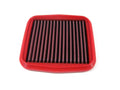 FM716/20 FILTRO AR BMC DUCATI MULTISTRADA 1200 15-17*