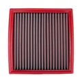 FM104/01 FILTRO AR BMC DUCATI MONSTER 600/750/900 POLARIS 500 PREDATOR*