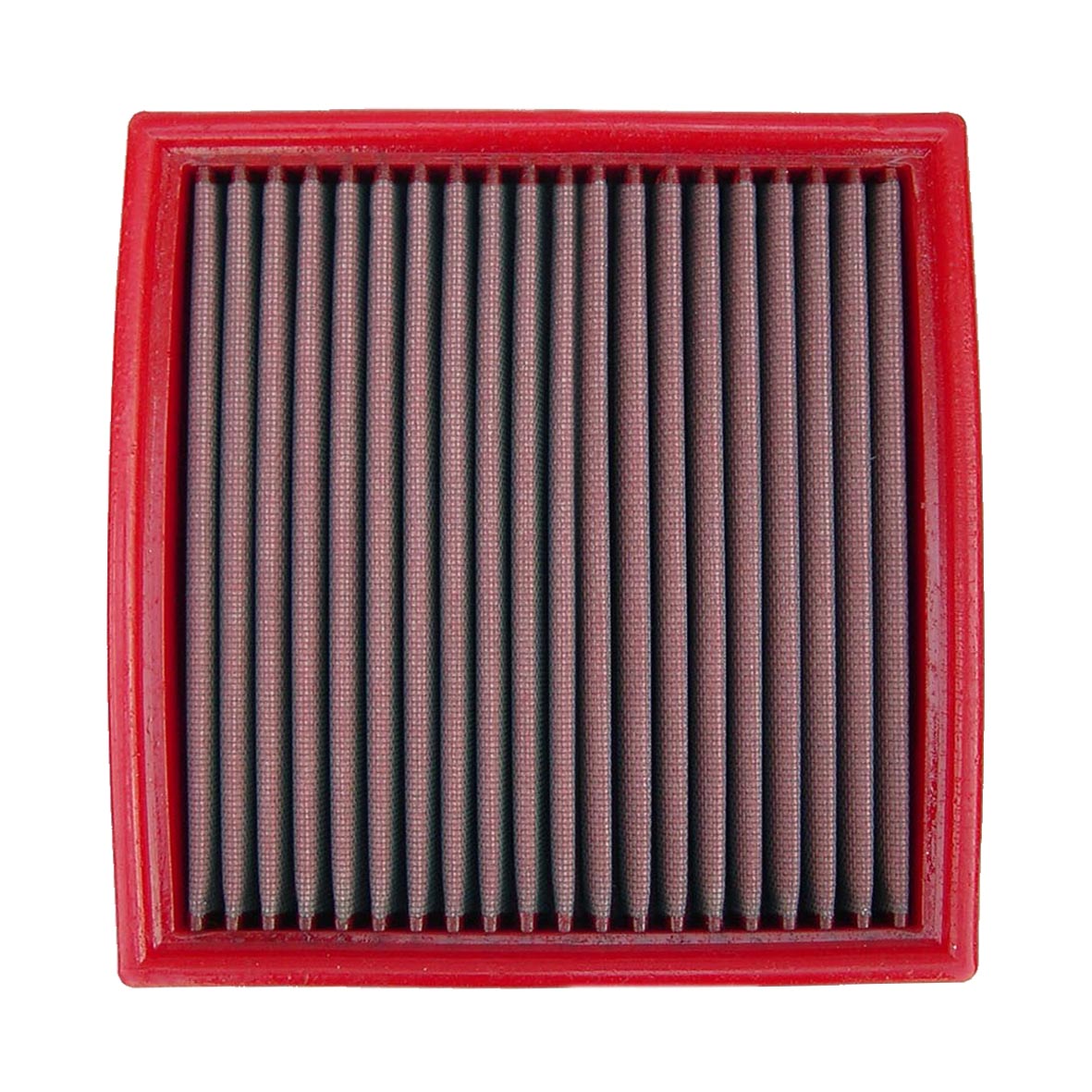 FM104/01 FILTRO AR BMC DUCATI MONSTER 600/750/900 POLARIS 500 PREDATOR*
