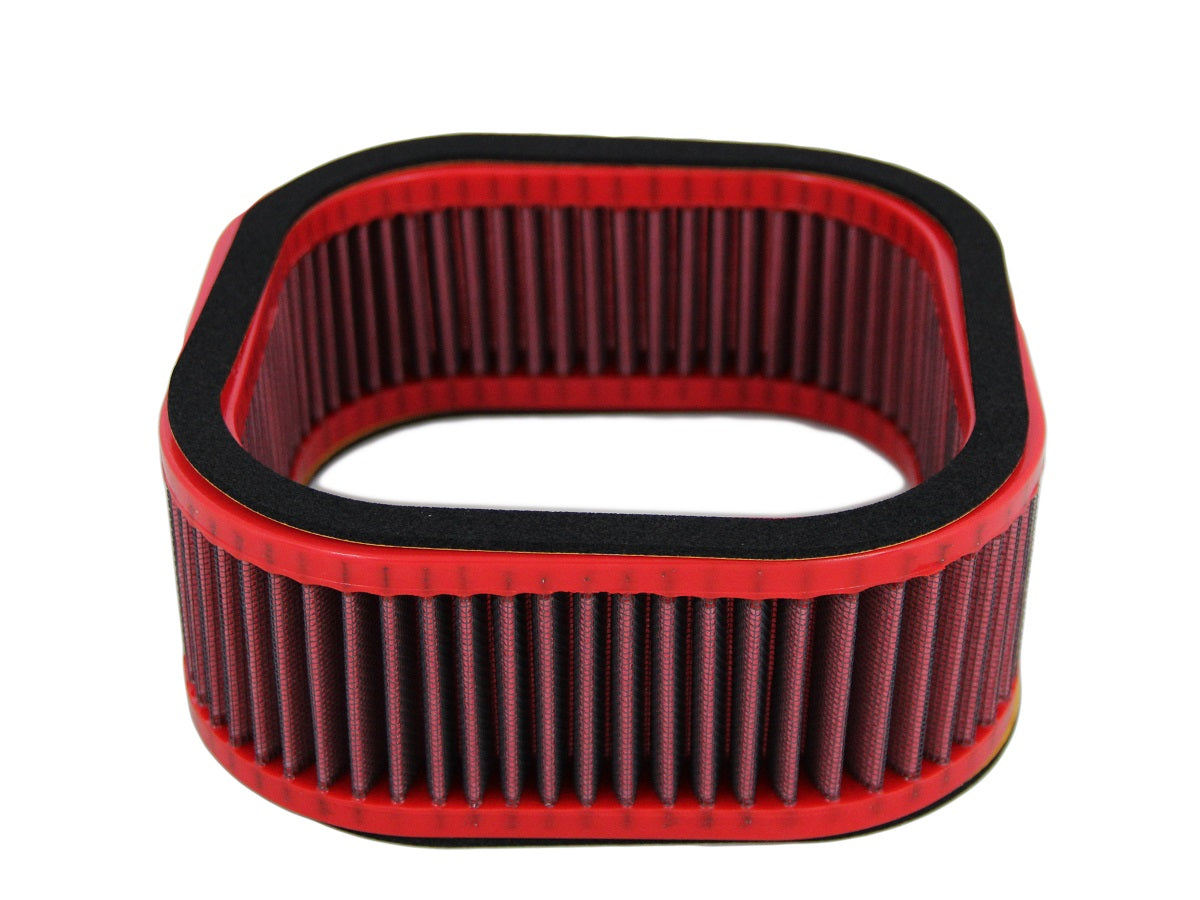 FM361/06 FILTRO AR BMC HARLEY V-ROD