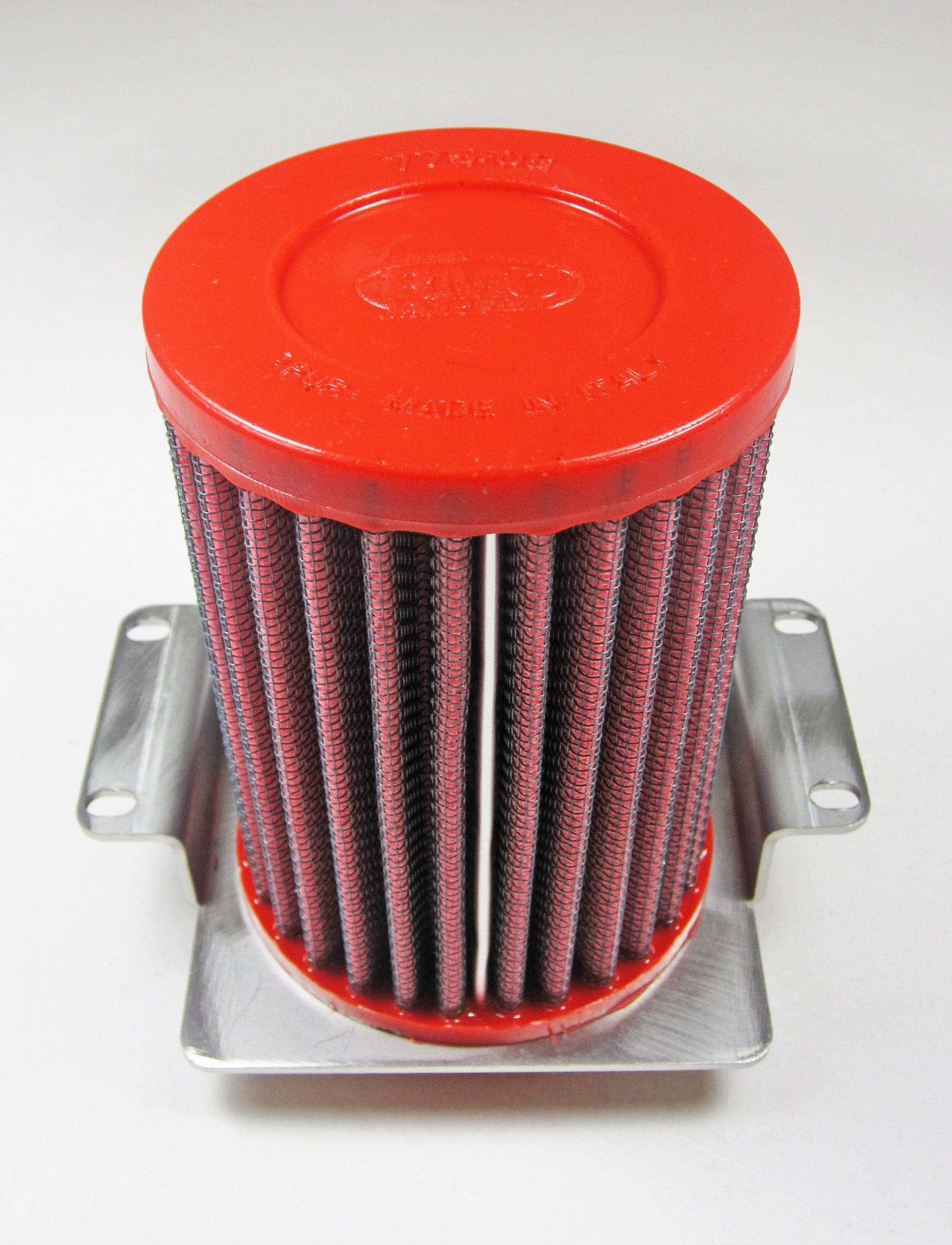 FM775/08 FILTRO AR BMC HONDA CB500F/X