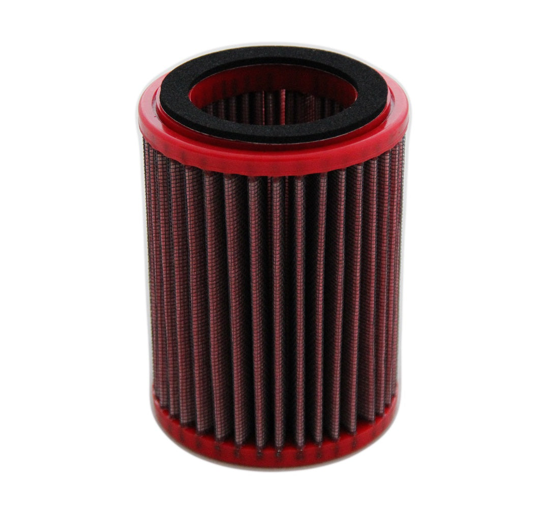 FM206/12 FILTRO AR BMC HONDA HORNET 98-06, CBF500/600