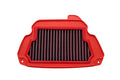 FM832/04 FILTRO AR BMC HONDA CB650F