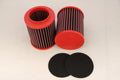FM374/16 FILTRO AR BMC HONDA CBR1000RR 04-07 (FULL KIT)